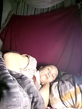 MaiHoa69 online show from 03-16-26, 02:32