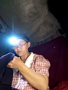 MaiHoa69 online show from 03-19-26, 10:36