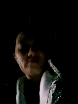 MaiHoa69 online show from 04-30-26, 10:14