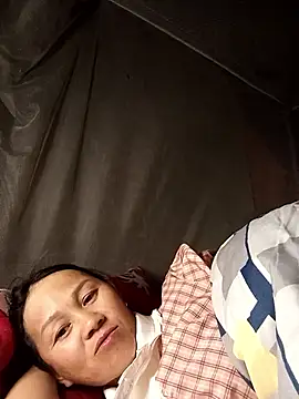 MaiHoa69 online show from 05-03-26, 02:12