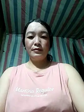 Bliss rose online show from 09-10-25, 11:05