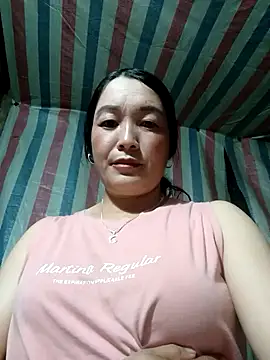 Bliss rose online show from 09-13-25, 01:11