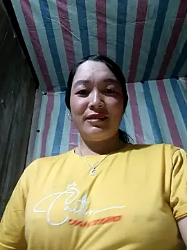 Bliss rose online show from 09-24-25, 11:30