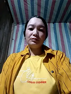 Bliss rose online show from 09-25-25, 11:19