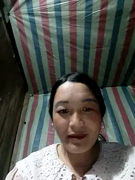 Bliss rose online show from 09-26-25, 11:25