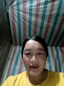 Bliss rose online show from 10-02-25, 07:04