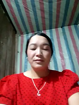 Bliss rose online show from 10-02-25, 11:23