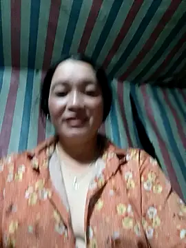 Bliss rose online show from 10-06-25, 12:24