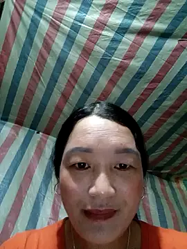 Bliss rose online show from 10-09-25, 03:15