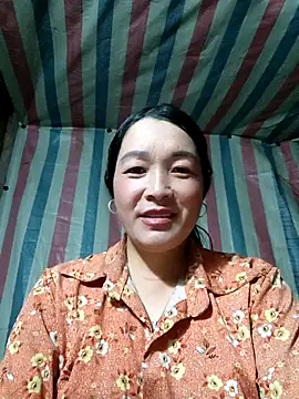 Bliss rose online show from 11-01-25, 02:02