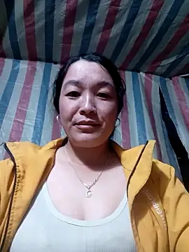 Bliss rose online show from 12-22-25, 10:45