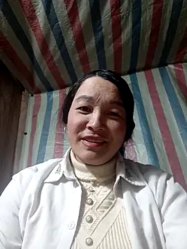 Bliss rose online show from 01-07-26, 11:12