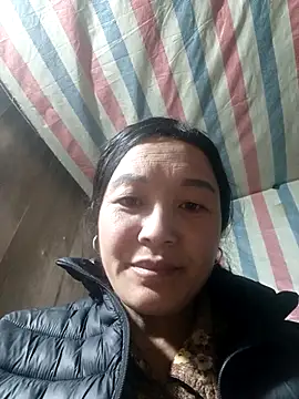 Bliss rose online show from 02-03-26, 03:15