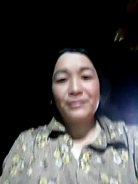 Bliss rose online show from 02-07-26, 02:32