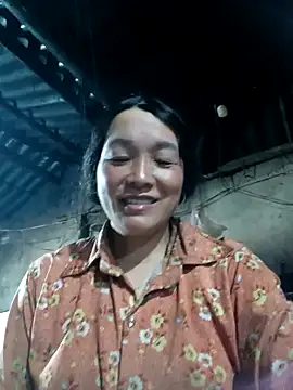 Bliss rose online show from 03-24-26, 01:16