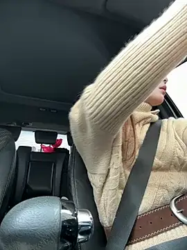 xiaoqiao ss online show from 03-05-26, 06:53