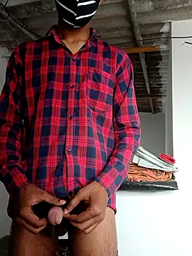 Snapshot of superpower78 chatting on 02-23-26, 07:06 superpower78 online show from 02-23-26, 07:06