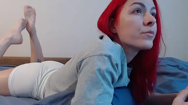 Arri elle online show from 01-12-26, 12:38