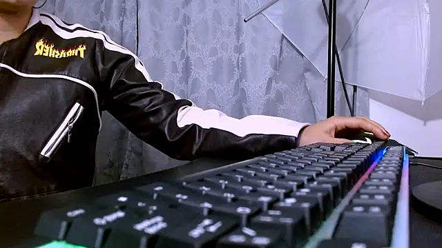 violet bunnyy online show from 09-27-25, 02:05