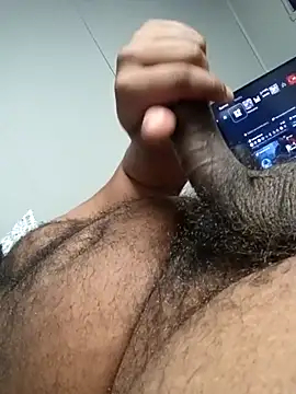 Longthickdick33 online show from 09-13-25, 04:45