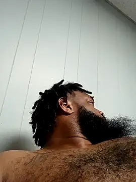 Longthickdick33 online show from 10-05-25, 08:23