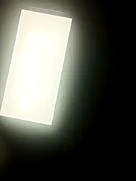 Longthickdick33 online show from 10-24-25, 10:00