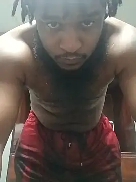 Longthickdick33 online show from 11-08-25, 02:34