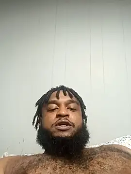 Longthickdick33 online show from 11-08-25, 04:40