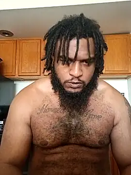 Snapshot of Longthickdick33 chatting on 04-04-26, 01:52 Longthickdick33 online show from 04-04-26, 01:52
