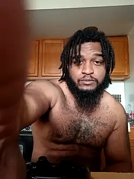Snapshot of Longthickdick33 chatting on 04-09-26, 01:16 Longthickdick33 online show from 04-09-26, 01:16