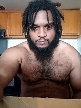 Snapshot of Longthickdick33 chatting on 04-12-26, 08:36 Longthickdick33 online show from 04-12-26, 08:36