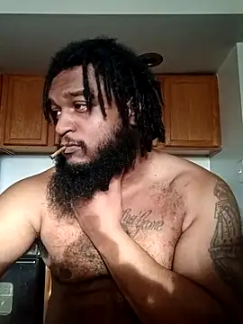 Snapshot of Longthickdick33 chatting on 04-13-26, 11:48 Longthickdick33 online show from 04-13-26, 11:48