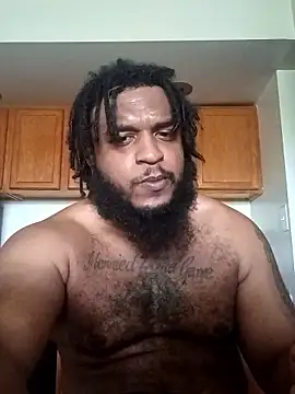 Snapshot of Longthickdick33 chatting on 04-15-26, 07:58 Longthickdick33 online show from 04-15-26, 07:58