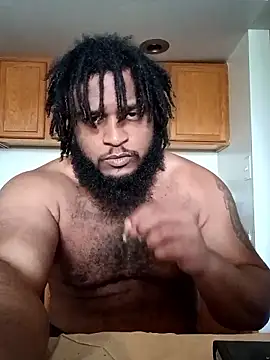 Snapshot of Longthickdick33 chatting on 04-19-26, 06:10 Longthickdick33 online show from 04-19-26, 06:10