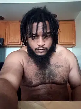 Snapshot of Longthickdick33 chatting on 04-20-26, 12:41 Longthickdick33 online show from 04-20-26, 12:41