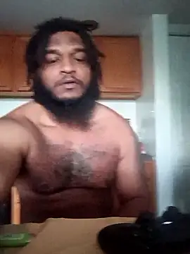 Snapshot of Longthickdick33 chatting on 05-07-26, 11:43 Longthickdick33 online show from 05-07-26, 11:43