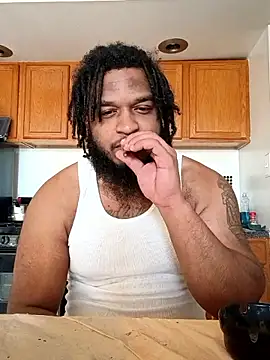 Snapshot of Longthickdick33 chatting on 05-10-26, 11:59 Longthickdick33 online show from 05-10-26, 11:59