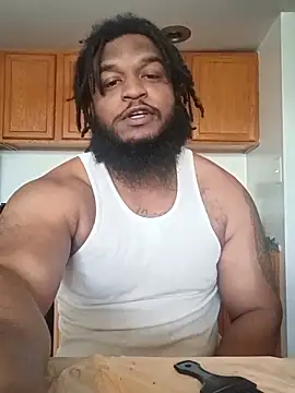 Snapshot of Longthickdick33 chatting on 05-14-26, 12:56 Longthickdick33 online show from 05-14-26, 12:56