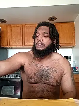 Snapshot of Longthickdick33 chatting on 05-15-26, 12:23 Longthickdick33 online show from 05-15-26, 12:23