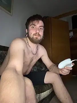 k3jsi online show from 02-11-26, 09:20