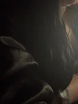 Snapshot of Siaka_201 chatting on 04-04-26, 09:18 Siaka 201 online show from 04-04-26, 09:18