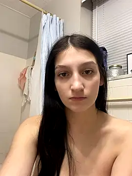 madsdeluxe online show from 12-05-25, 01:47