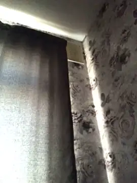 Naughtyguy737 online show from 05-26-26, 07:15
