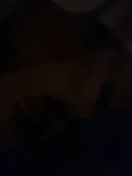 elverga420F online show from 10-28-25, 09:46