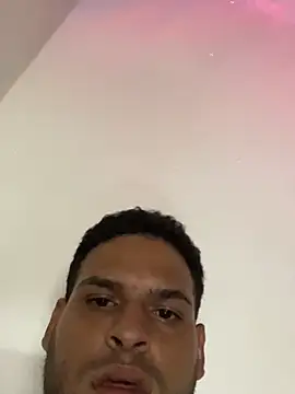 elverga420F online show from 01-31-26, 11:03