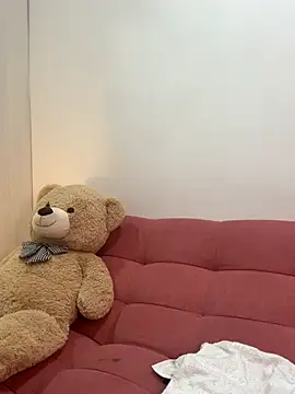 Snapshot of MarSantana_2 chatting on 09-24-25, 08:12 MarSantana 2 online show from 09-24-25, 08:12