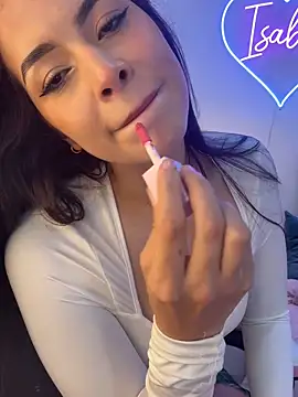 Snapshot of MarSantana_2 chatting on 09-28-25, 05:57 MarSantana 2 online show from 09-28-25, 05:57