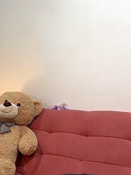 Snapshot of MarSantana_2 chatting on 10-12-25, 11:37 MarSantana 2 online show from 10-12-25, 11:37