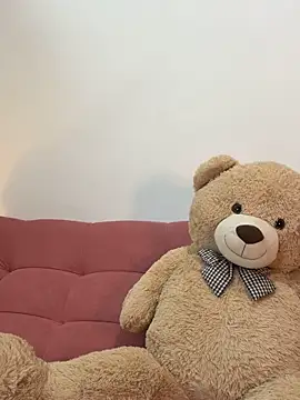 Snapshot of MarSantana_2 chatting on 12-03-25, 04:20 MarSantana 2 online show from 12-03-25, 04:20