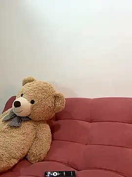 Snapshot of MarSantana_2 chatting on 12-04-25, 01:48 MarSantana 2 online show from 12-04-25, 01:48